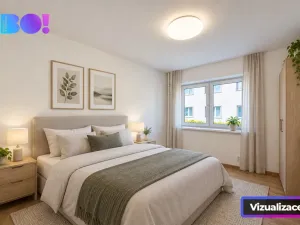 Prodej rodinného domu, Bohumín, Wolkerova, 94 m2