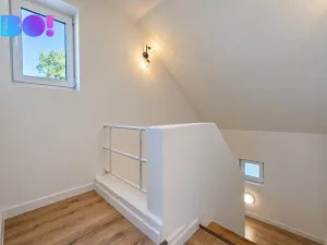 Prodej rodinného domu, Bohumín, Wolkerova, 94 m2