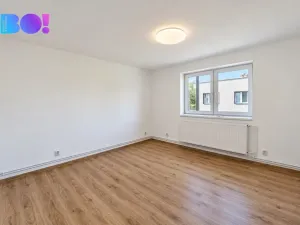 Prodej rodinného domu, Bohumín, Wolkerova, 94 m2