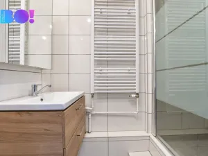 Prodej rodinného domu, Bohumín, Wolkerova, 94 m2