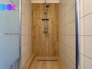Prodej rodinného domu, Bohumín, Wolkerova, 94 m2