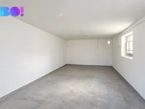 Prodej rodinného domu, Bohumín, Wolkerova, 94 m2