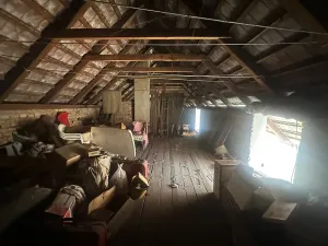Prodej rodinného domu, Chodouny, 90 m2