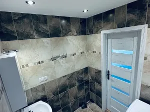 Prodej bytu 3+1, Karlovy Vary, Dvořákova, 83 m2