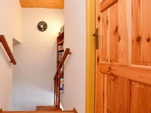 Pronájem rodinného domu, Chodouň, 66 m2