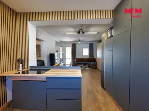 Prodej obchodního prostoru, Vranovice-Kelčice - Kelčice, 140 m2