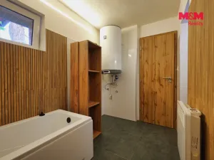 Prodej obchodního prostoru, Vranovice-Kelčice - Kelčice, 140 m2