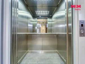 Prodej obchodního prostoru, Praha, Jugoslávských partyzánů, 16 m2