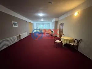 Prodej ubytování, Sobotín - Klepáčov, 2428 m2