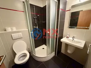 Prodej ubytování, Sobotín - Klepáčov, 2428 m2