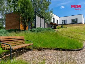 Prodej rodinného domu, Velká Štáhle, 160 m2
