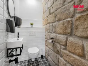 Prodej ubytování, Hřensko, 300 m2
