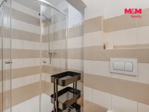 Prodej ubytování, Hřensko, 300 m2
