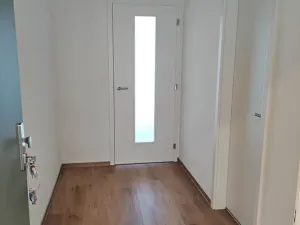 Prodej bytu 1+kk, Brno, Hvězdová, 39 m2