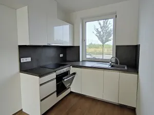 Prodej bytu 2+kk, Brno, Sokolova, 57 m2