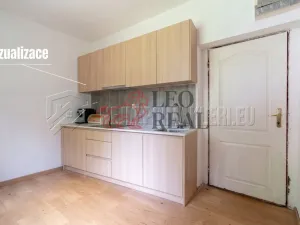 Prodej rodinného domu, Krupka, Mlýnská, 204 m2