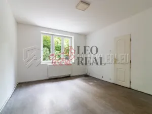 Prodej rodinného domu, Krupka, Mlýnská, 204 m2