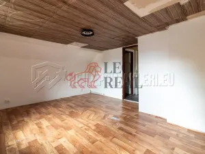 Prodej rodinného domu, Krupka, Mlýnská, 204 m2
