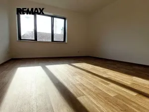 Pronájem bytu 5+kk, Slavkov u Brna, 148 m2