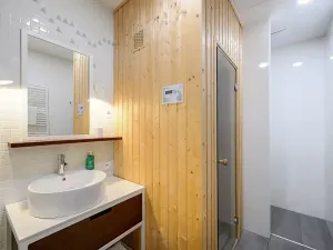 Prodej bytu 2+kk, Pec pod Sněžkou, 45 m2