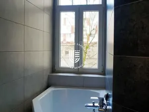 Prodej bytu 3+kk, Praha - Vysočany, Na břehu, 83 m2