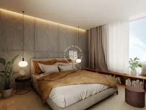 Prodej rodinného domu, Praha - Chodov, 152 m2