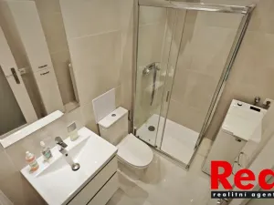 Prodej bytu 1+kk, Brno - Veveří, Kotlářská, 26 m2