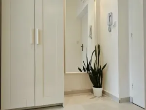 Prodej bytu 1+kk, Brno - Veveří, Kotlářská, 26 m2