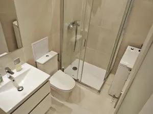 Prodej bytu 1+kk, Brno - Veveří, Kotlářská, 26 m2