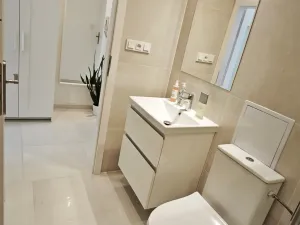Prodej bytu 1+kk, Brno - Veveří, Kotlářská, 26 m2