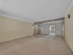 Prodej chalupy, Želetava, Pražská, 120 m2