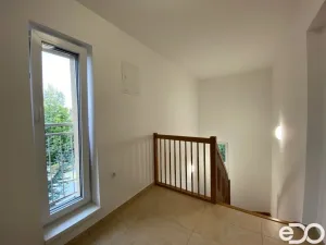 Pronájem bytu 2+kk, Mladá Boleslav, 45 m2