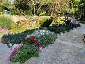 Prodej vícegeneračního domu, Vir, Chorvatsko, Put Bunara, 303 m2