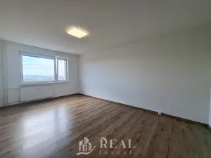 Prodej bytu 4+1, Jirkov, Na Borku, 77 m2