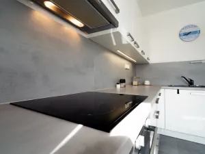 Prodej bytu 3+kk, Chržín - Budihostice, 73 m2