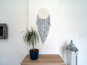 Prodej bytu 3+kk, Chržín - Budihostice, 73 m2