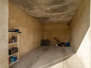 Prodej bytu 3+kk, Chržín - Budihostice, 73 m2