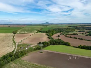 Prodej bytu 3+kk, Chržín - Budihostice, 73 m2