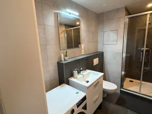 Prodej bytu 1+kk, Praha, Arnošta Staňka, 7769 m2
