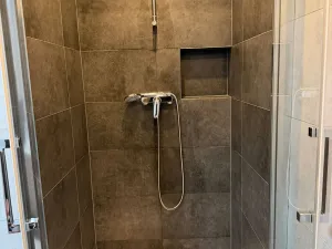 Prodej bytu 1+kk, Praha, Arnošta Staňka, 7769 m2