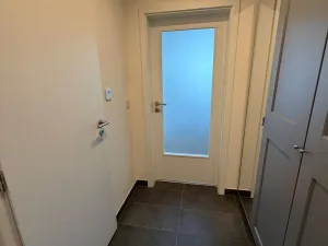 Prodej bytu 1+kk, Praha, Arnošta Staňka, 7769 m2