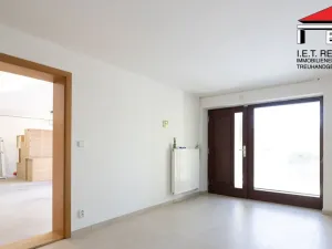 Prodej rodinného domu, Židlochovice, Meruňková, 326 m2