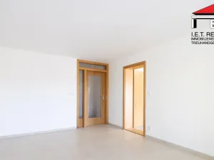 Prodej rodinného domu, Židlochovice, Meruňková, 326 m2