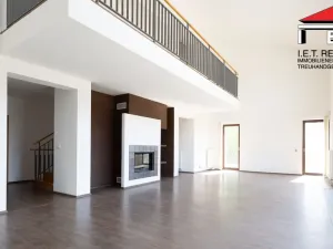 Prodej rodinného domu, Židlochovice, Meruňková, 326 m2