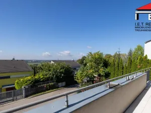 Prodej rodinného domu, Židlochovice, Meruňková, 326 m2