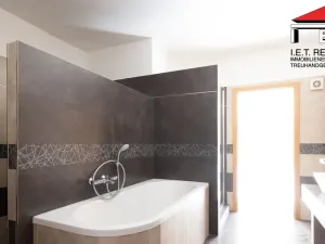 Prodej rodinného domu, Židlochovice, Meruňková, 326 m2