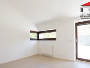 Prodej rodinného domu, Židlochovice, Meruňková, 326 m2
