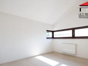 Prodej rodinného domu, Židlochovice, Meruňková, 326 m2