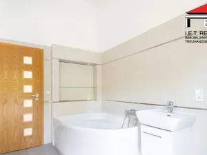 Prodej rodinného domu, Židlochovice, Meruňková, 326 m2