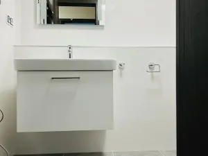Prodej bytu 3+kk, Brno, Kleštínek, 83 m2